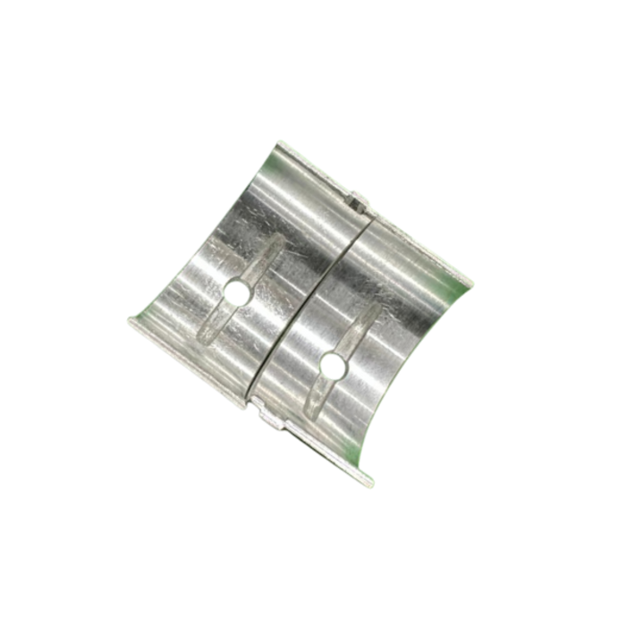 VEH13958 BEARING/INSERT (PAIR) AIR COMP-WNR