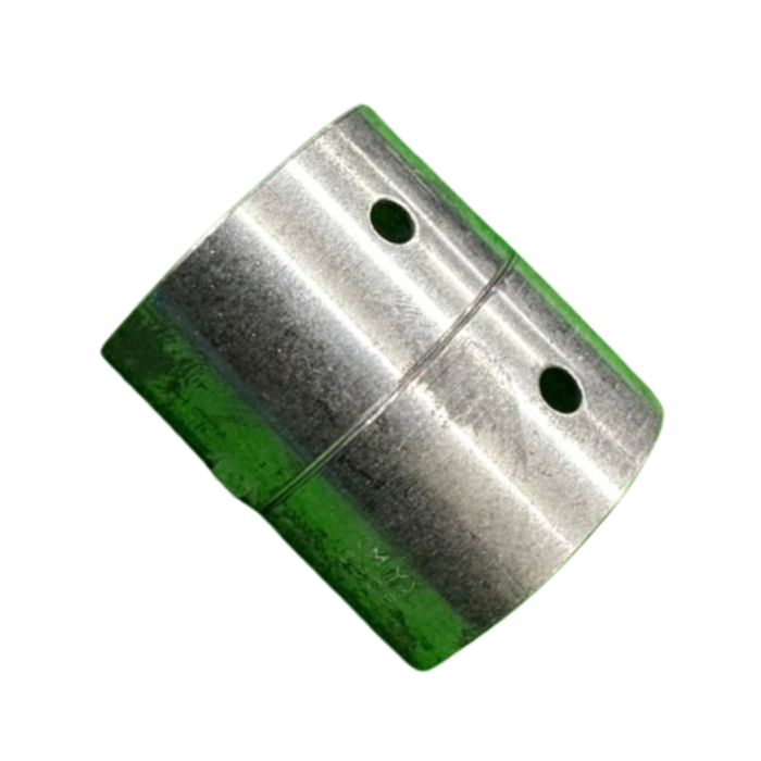 VEH13958 BEARING/INSERT (PAIR) AIR COMP-WNR