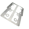 VEH14381 HEAD/CYLINDER GASKET