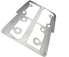 VEH14381 HEAD/CYLINDER GASKET