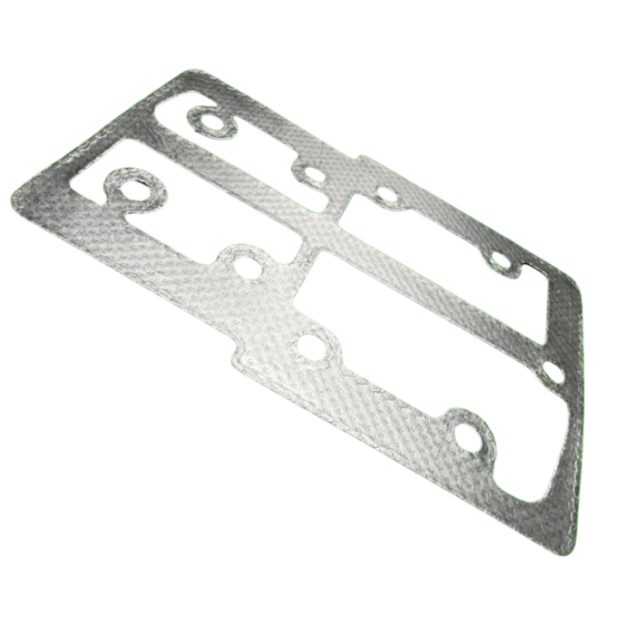 VEH14381  GASKET