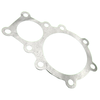 VEH14394 GASKET CYLINDER VALVE