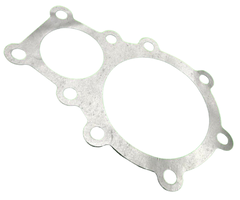 VEH14394 GASKET CYLINDER VALVE