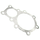 VEH14394 GASKET CYLINDER VALVE