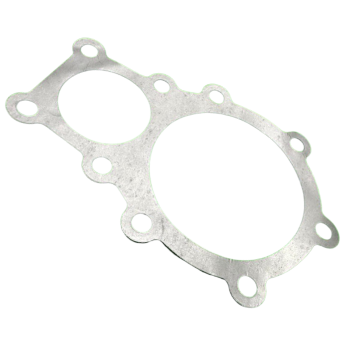 VEH14394 GASKET CYLINDER VALVE