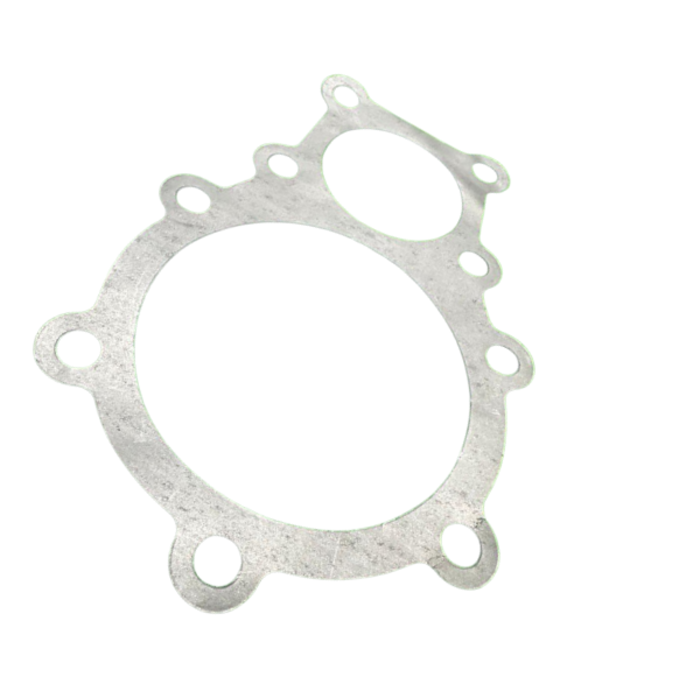 VEH14394 GASKET CYLINDER VALVE