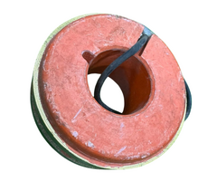 VEH14874 RING/SLIP ID-44MM OD-107MM-WNR