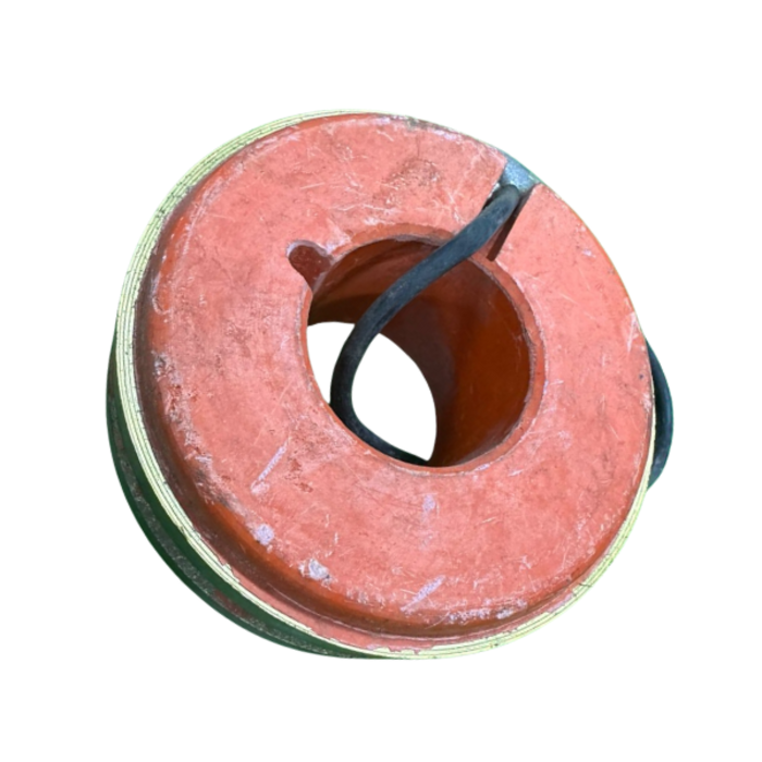 VEH14874 RING/SLIP ID-44MM OD-107MM-WNR