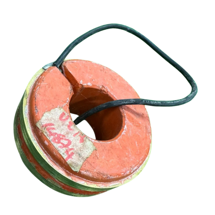 VEH14874 RING/SLIP ID-44MM OD-107MM-WNR