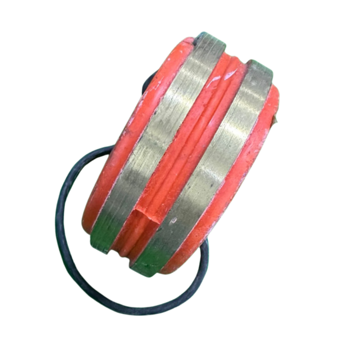 VEH14874 RING/SLIP ID-44MM OD-107MM-WNR