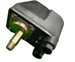 VEH15021 SWITCH/PRESSURE JET60/80