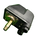 VEH15021 SWITCH/PRESSURE JET60/80-WNR