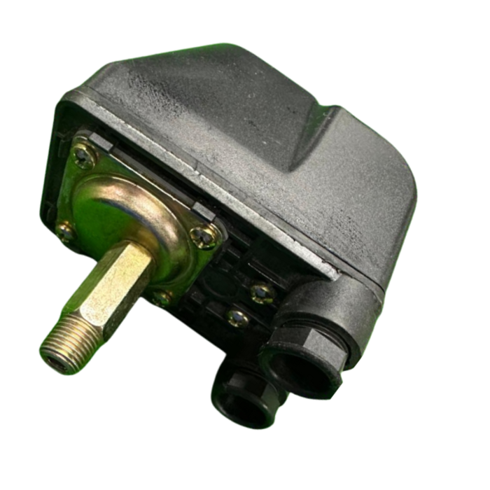 VEH15021 SWITCH/PRESSURE JET60/80