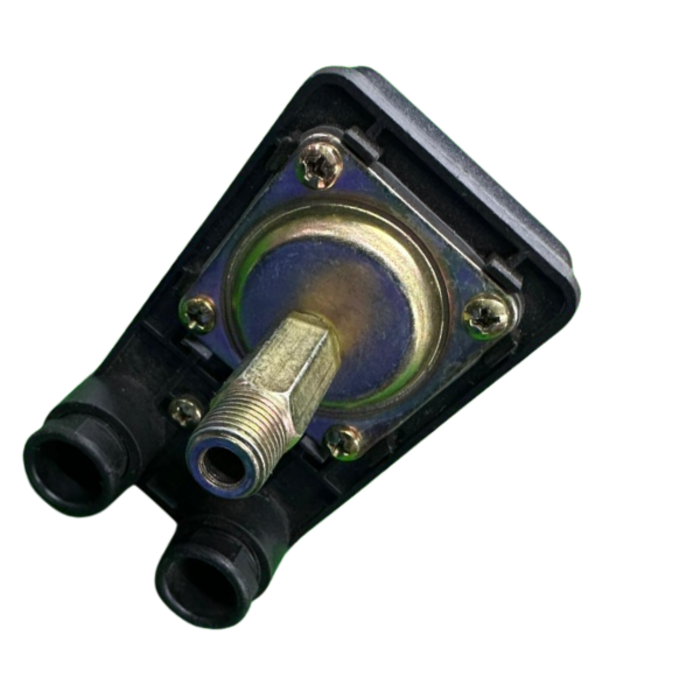 VEH15021 SWITCH/PRESSURE JET60/80-WNR