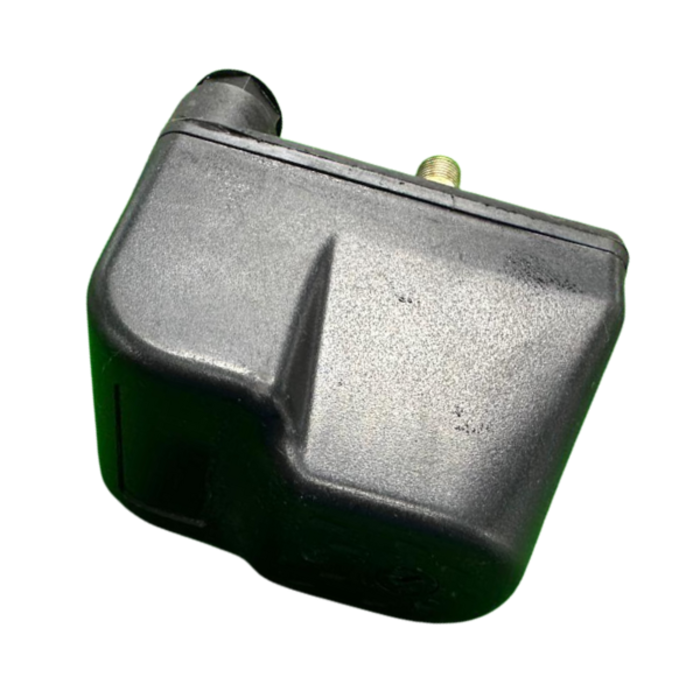 VEH15021 SWITCH/PRESSURE JET60/80-WNR