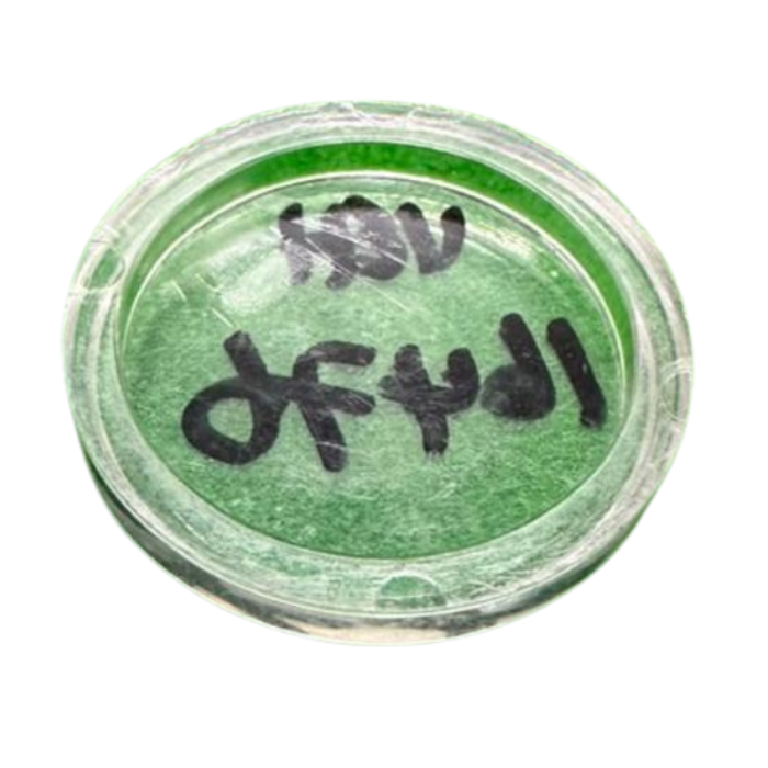 VEH16476 PRESSURE WASHER OIL GLASS