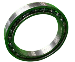 VEH18373 BEARING #61807 ETERNUS HON-WNR