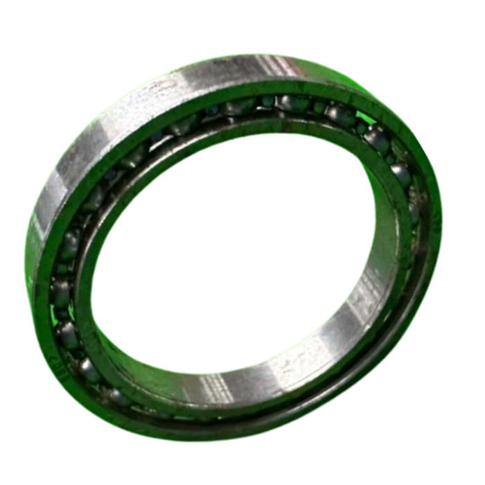 VEH18373 BEARING #61807 ETERNUS HON-WNR