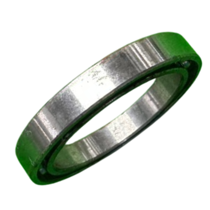 VEH18373 BEARING #61807 ETERNUS HON-WNR