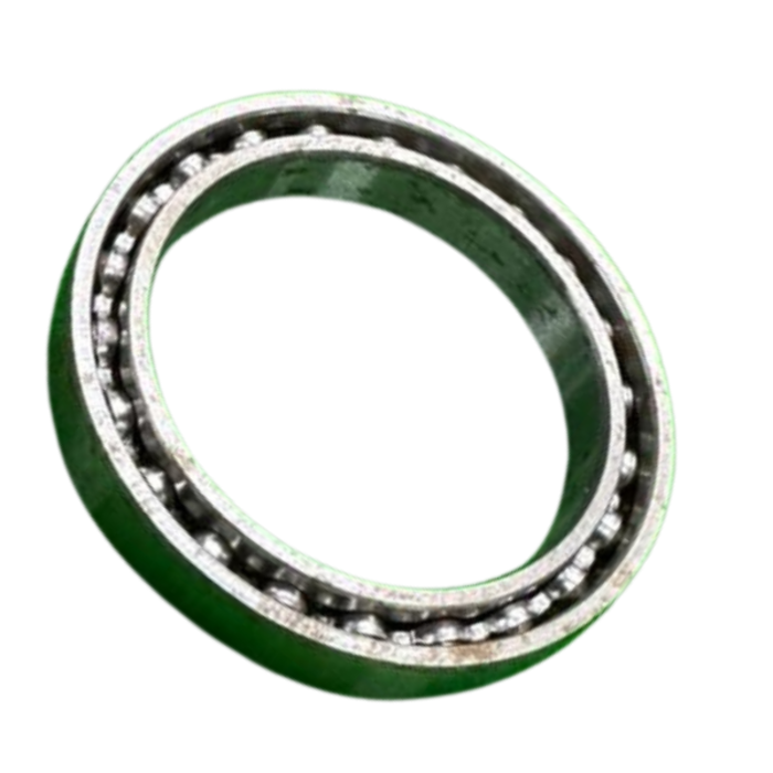 VEH18373 BEARING #61807 ETERNUS HON-WNR