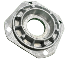 VEH19266 CARRIER 045-0043 L0502713