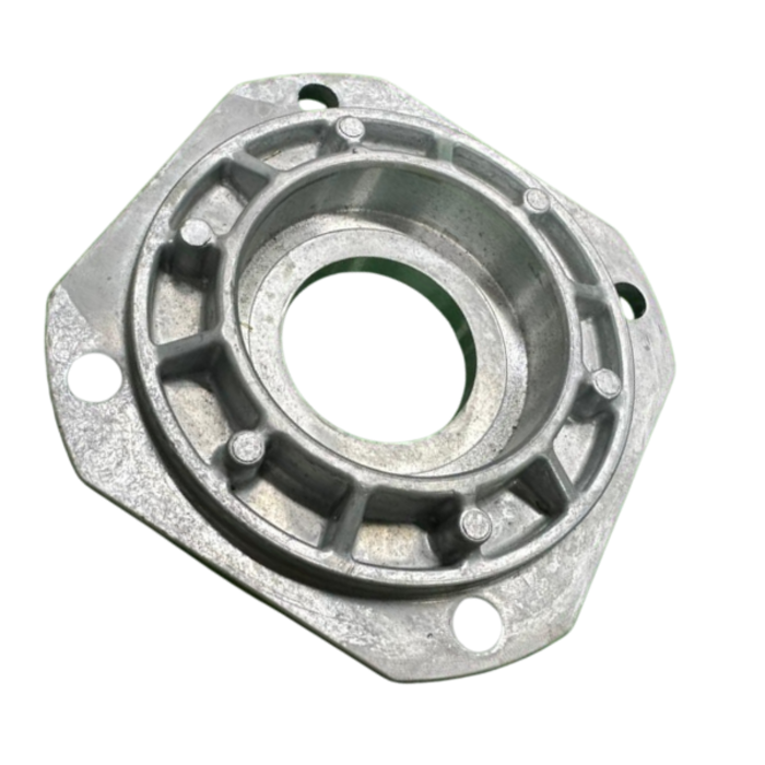 VEH19266 CARRIER 045-0043 L0502713