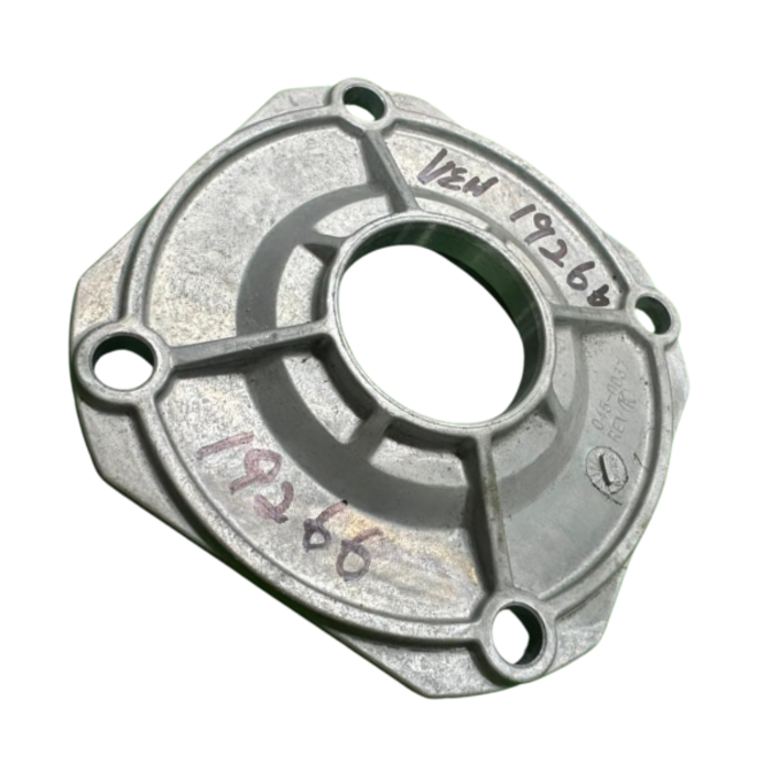 VEH19266 CARRIER 045-0043 L0502713