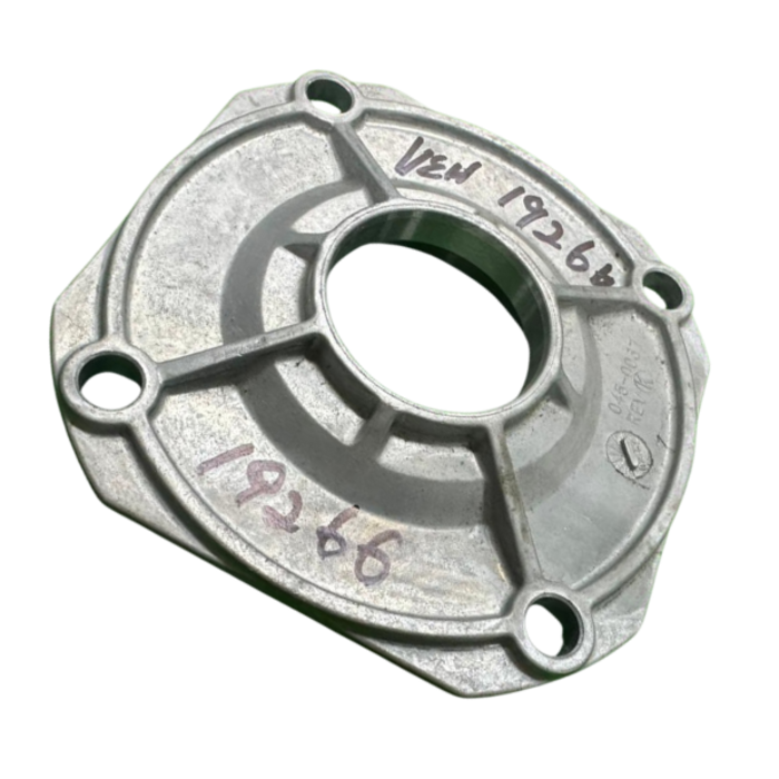 VEH19266 CARRIER 045-0043 L0502713