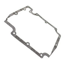 VEH19268 GASKET/AIR COMPRESSOR-WNR