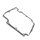 VEH19268 GASKET/AIR COMPRESSOR-WNR