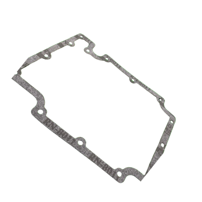 VEH19268 GASKET/AIR COMPRESSOR-WNR