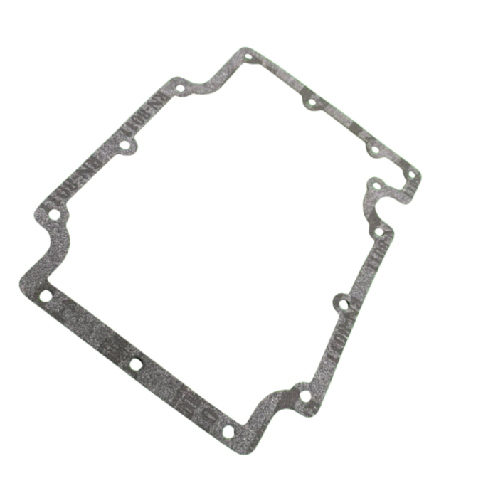 VEH19268 GASKET/AIR COMPRESSOR