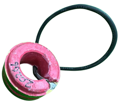 VEH20206 RING/SLIP 2KW-3KW