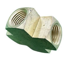 VEH14952 WASHER/METAL (20*24*1.5mm)