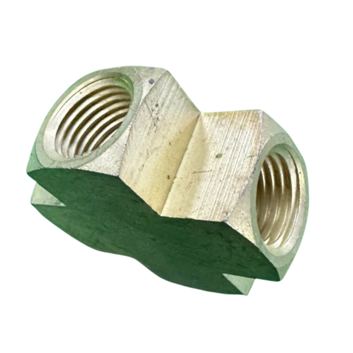 VEH14952 WASHER/METAL (20*24*1.5mm)