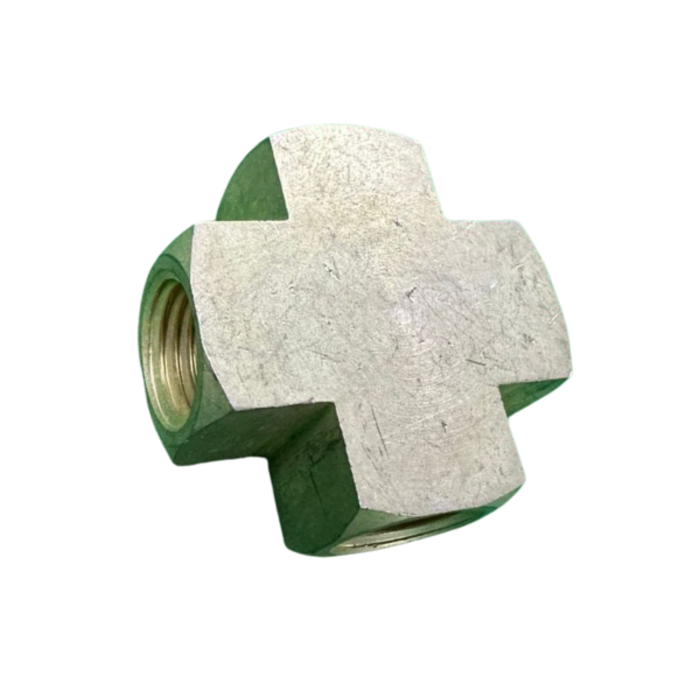 VEH14952 WASHER/METAL (20*24*1.5mm)