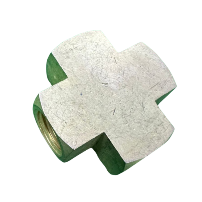 VEH14952 WASHER/METAL (20*24*1.5mm)