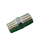 VEH15775 MALE NIPPLE 1/4" #TWCC-801