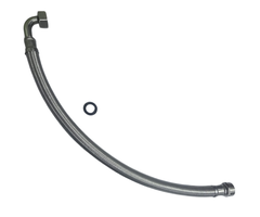 VEH24257 24L PRESSURE PUMP REPLACEMENT HOSE  FROM TANK TO PUMP