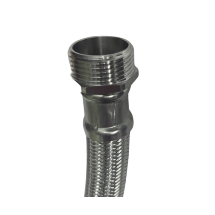 VEH24257 24L PRESSURE PUMP REPLACEMENT HOSE  FROM TANK TO PUMP