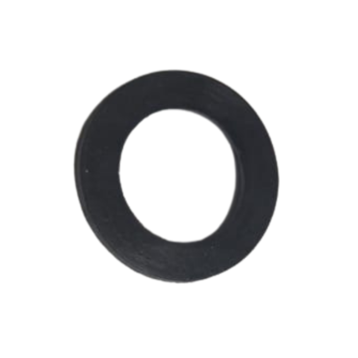 VEH24257 24L PRESSURE PUMP REPLACEMENT HOSE  FROM TANK TO PUMP