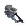 VEH24460/10HP CARBURETOR FOR BRIGGS & STRATTON