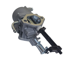 VEH24460/10HP CARBURETOR FOR BRIGGS & STRATTON