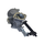 VEH24460/10HP CARBURETOR FOR BRIGGS & STRATTON