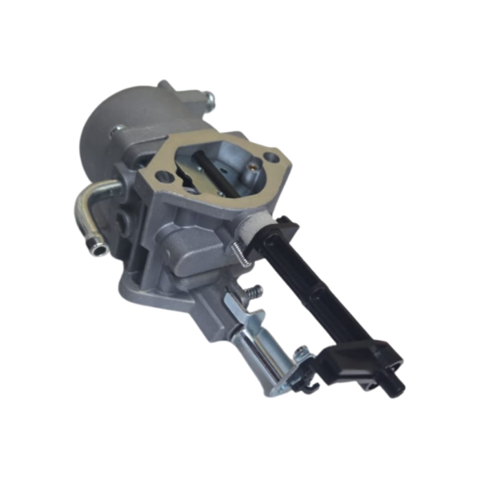 VEH24460/10HP CARBURETOR FOR BRIGGS & STRATTON