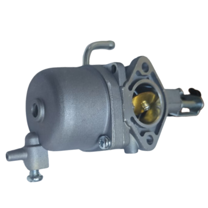 VEH24460/10HP CARBURETOR FOR BRIGGS & STRATTON