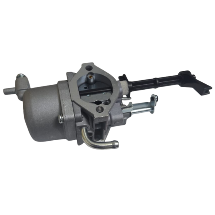 VEH24460/10HP CARBURETOR FOR BRIGGS & STRATTON