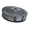 VEH24503/ GE390 REPLACE FLYWHEEL, WITH RING, ETC