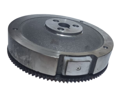 VEH24503/ GE390 REPLACE FLYWHEEL, WITH RING, ETC