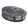 VEH24503/ GE390 REPLACE FLYWHEEL, WITH RING, ETC